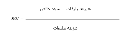 نرخ بازگشت سرمایه چیست و چطور محاسبه می شود؟