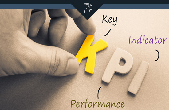 مهمترین شاخص های کلیدی عملکرد (KPI) در تبلیغات کلیکی