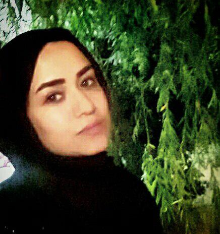 ضحی علوی